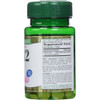 Nature's Bounty Vitamin B-12 1000 mcg Supplement - 100 Tablets Thumbnail Image