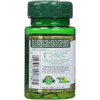 Nature's Bounty Vitamin B-12 1000 mcg Supplement - 100 Tablets Thumbnail Image