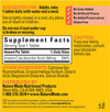 Nature Made Vitamin C 500 mg - 100 Caplets Thumbnail Image