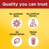 Nature Made CholestOff Complete - 120 Softgels Thumbnail Image