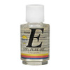 Basic Vitamins Vitamin E Oil 28,000 IU - 1 oz Thumbnail Image