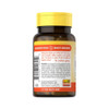 Sundance Flush Free Niacin 500 mg - 50 Capsules Thumbnail Image