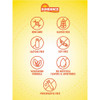 Sundance Magnesium 250 mg - 100 Caplets Thumbnail Image