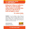 Sundance Magnesium 250 mg - 100 Caplets Thumbnail Image