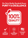 Nature's Truth Essential Multivitamin - 100 Mini Tablets Thumbnail Image