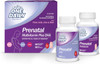 21st Century Prenatal Multivitamin + DHA Tablets and Softgels - 120 ct Thumbnail Image