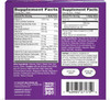 21st Century Prenatal Multivitamin + DHA Tablets and Softgels - 120 ct Thumbnail Image