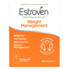 Estroven Weight Management Dietary Supplement - 30 Capsules Thumbnail Image