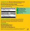 Nature Made Magnesium 250 mg Tablets - 100 ct Thumbnail Image