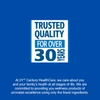 21st Century Calcium Citrate Petites + D3 Coated Tablets - 200 Tablets Thumbnail Image