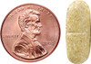 Nature Made Multi for Her Vitamin/Mineral - 90 Tablets Thumbnail Image