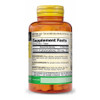 Mason Natural K 100 mcg -100 Tablets Thumbnail Image