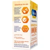 Enfamil Poly-Vi-Sol Multivitamin Supplement Drops - 1.66 oz Thumbnail Image