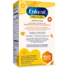 Enfamil Poly-Vi-Sol Multivitamin Supplement Drops - 1.66 oz Thumbnail Image