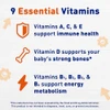 Enfamil Poly-Vi-Sol Multivitamin Supplement Drops - 1.66 oz Thumbnail Image