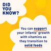Enfamil Poly-Vi-Sol Multivitamin Supplement Drops - 1.66 oz Thumbnail Image