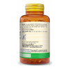 Mason Natural D 400 IU - 100 Softgels Thumbnail Image