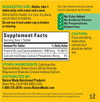 Nature Made Vitamin B-12 1000 mcg - 75 Tablets Thumbnail Image