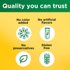 Nature Made Vitamin B-12 1000 mcg - 75 Tablets Thumbnail Image