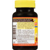 Sundance Ultra B-12 6000 mcg - 30 Tablets Thumbnail Image