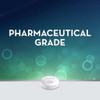 Mag-Ox 400 Magnesium Tablets - 60 ct Thumbnail Image