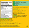 Nature Made Vitamin D3 Dietary Supplement Gummies - 90 Assorted Flavors Thumbnail Image