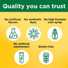 Nature Made Vitamin D3 Dietary Supplement Gummies - 90 Assorted Flavors Thumbnail Image