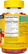 Nature Made Vitamin D3 Dietary Supplement Gummies - 90 Assorted Flavors Thumbnail Image