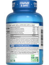 Nature's Truth ABC Complete Men's Multivitamin Mineral Supplement -100 Coated Caplets Thumbnail Image