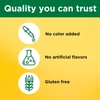 Nature Made D3 1000 IU - 300 Tablets Thumbnail Image