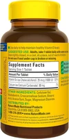 Nature Made D3 1000 IU - 300 Tablets Thumbnail Image