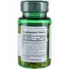 Nature's Bounty Vitamin B-2 100mg Supplement - 100 Tablets Thumbnail Image