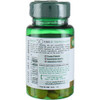 Nature's Bounty Vitamin B-2 100mg Supplement - 100 Tablets Thumbnail Image