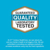 21st Century Potassium Gluconate 595 mg - 110 ct Thumbnail Image