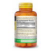 Mason Natural Vitamin B12 1,000 mcg Quick Dissolve Tablets - 100ct Thumbnail Image