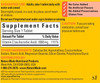 Nature Made Vitamin C 1000 mg Tablets - 100 ct Thumbnail Image