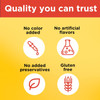 Nature Made Vitamin C 1000 mg Tablets - 100 ct Thumbnail Image