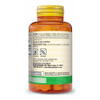 Mason Natural B-2 100 mg Tablets - 100 ct Thumbnail Image