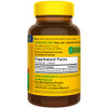 Nature Made Vitamin D3 1000 IU - 180 Liquid Softgels Thumbnail Image