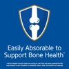 21st Century Calcium Citrate + Vitamin D Caplets - 400 ct Thumbnail Image