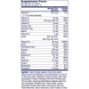 One-A-Day Proactive 65+ Tablets - 150 ct Thumbnail Image