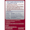 One-A-Day Proactive 65+ Tablets - 150 ct Thumbnail Image
