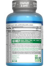Nature's Truth ABC Complete Senior Men's 50+ - 100 Coated Caplets Thumbnail Image