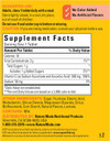 Nature Made Chewable C 500 mg -150 Tablets Thumbnail Image