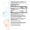 Citracal Calcium Citrate + D3 Petites Tablets - 200 ct Thumbnail Image