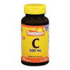 Sundance C 500 mg - 90 Tablets Thumbnail Image
