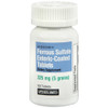 Upsher-Smith Ferrous Sulfate  325 mg - 100 Tablets Thumbnail Image