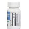 Upsher-Smith Ferrous Sulfate  325 mg - 100 Tablets Thumbnail Image