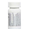 Upsher-Smith Ferrous Sulfate  325 mg - 100 Tablets Thumbnail Image