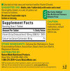 Nature Made Vitamin D3 2000 IU - 100 Tablets Thumbnail Image